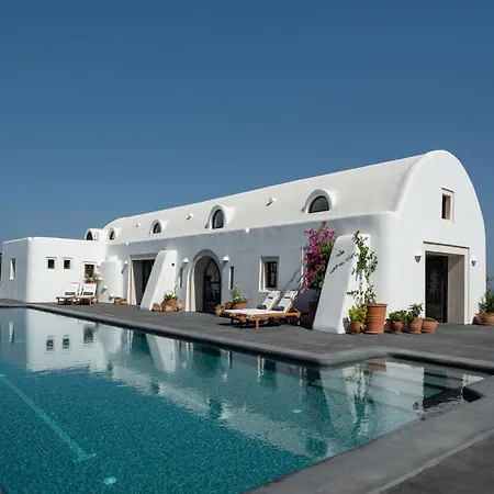 Perivolas Hotel-3