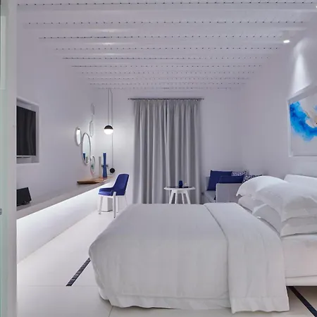 Myconian Ambassador Relais & Chateaux-3