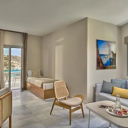 Ios Palace Hotel & Spa-2