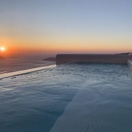 Hotel Sunny Villas-2