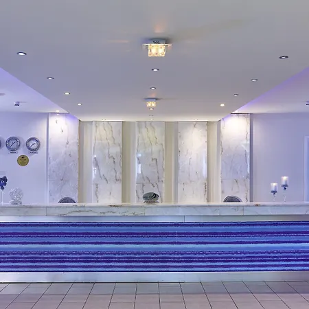 Vasia Resort And Spa, Sissi, Crete-3