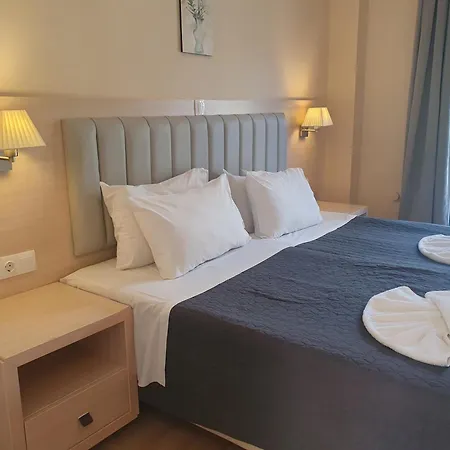 Phivos Hotel-2