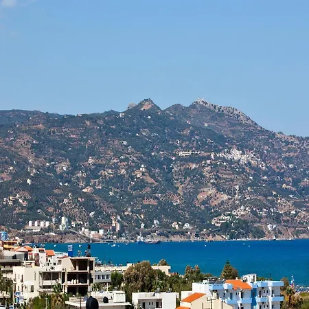 Marilena Hotel-3