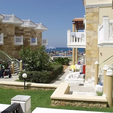 Jo An Beach Hotel-2