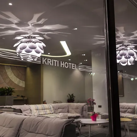 Kriti Hotel-3