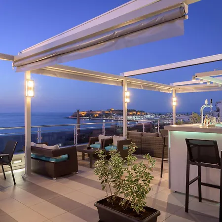 Macaris Suites & Spa-3