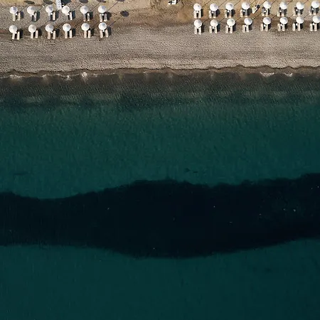 Giannoulis - Grand Bay Beach Resort (Adults Only)-2