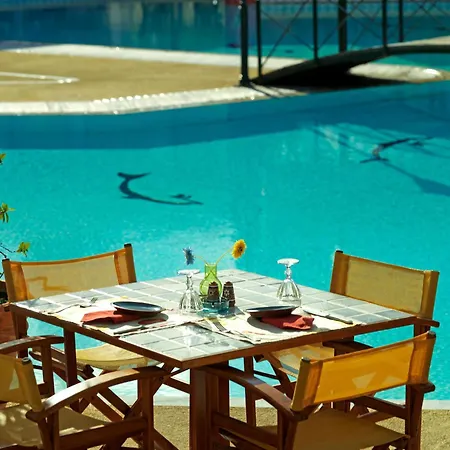 Dionysos Hotel-3