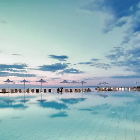 Apostolata Island Resort-3