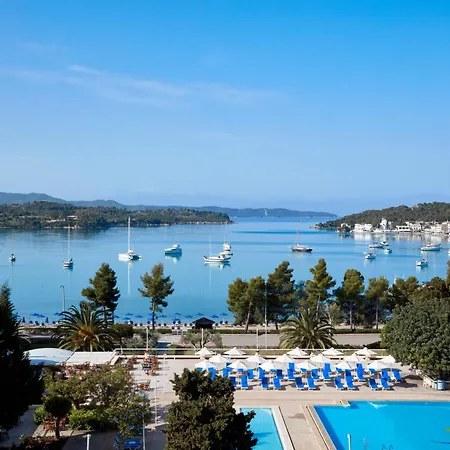 Aks Porto Heli Hotel-2