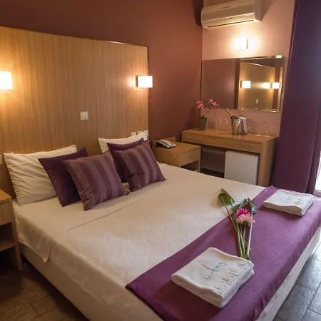 Myrto Hotel-2