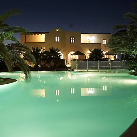 Atlantis Beach Villa-3