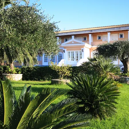 Nefeli Hotel-3