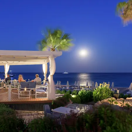 Rodos Palladium Leisure & Wellness-2