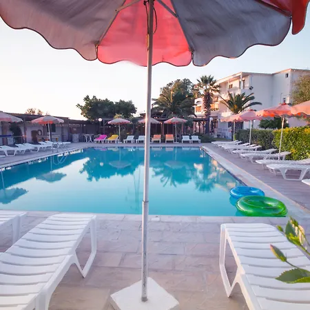Meliton Hotel-3