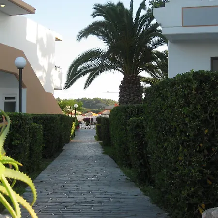 Meliton Hotel-3