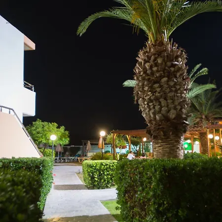 Meliton Hotel-2