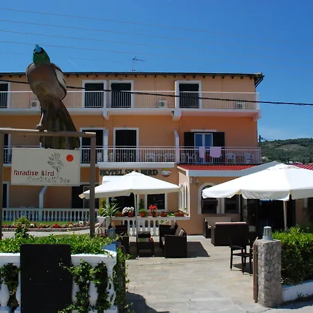 Seabird Hotel-3