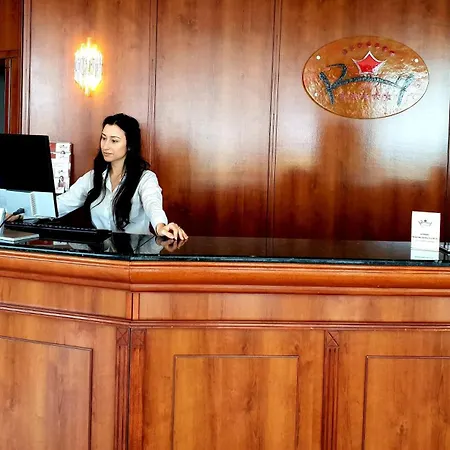 Royal Hotel Thessaloniki-3