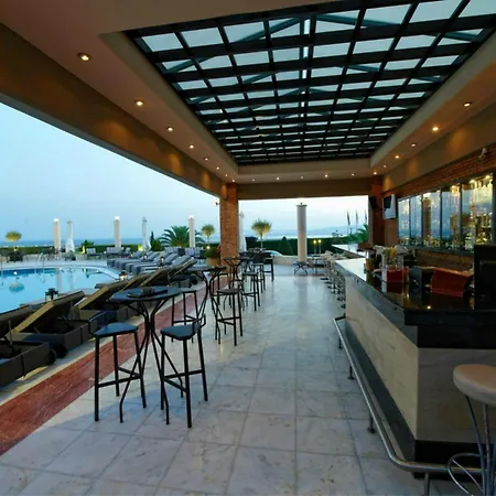Royal Hotel Thessaloniki-3