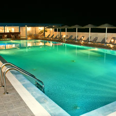 Blue Bay Villas-3