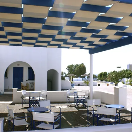 Blue Bay Villas-2