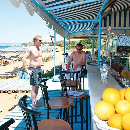 Hotel Koukouras-2