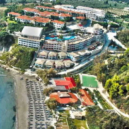 Palazzo Di Zante-3