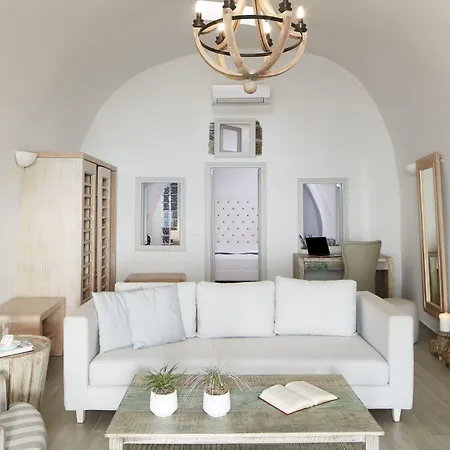 Belvedere Suites-3