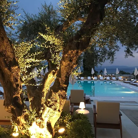 Amaronda Resort & Spa Eretria-3