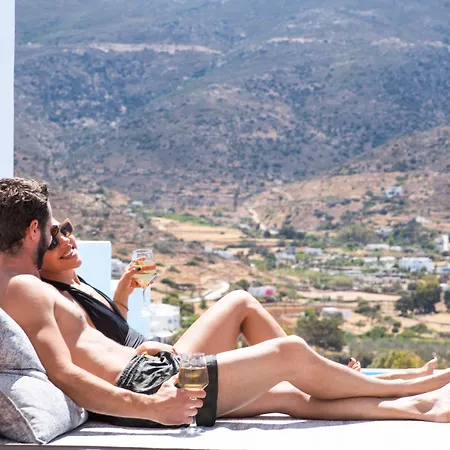 Levantes Ios Boutique Hotel-3