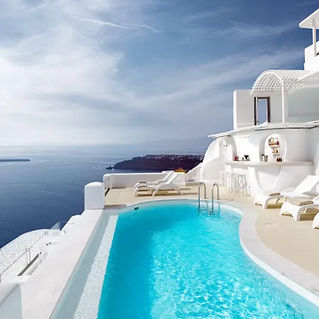 Tholos Resort-2