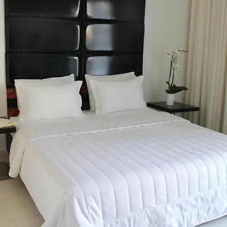 Galaxy Art Hotel-2