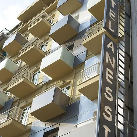 Anessis-2