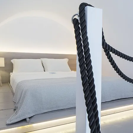 Loizos Stylish Residences-3