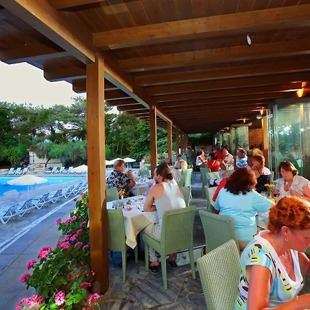 Sitia Beach City Resort & Spa-2