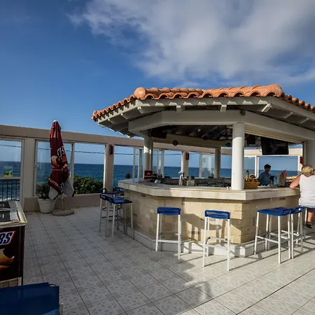 Castello Village Resort-3