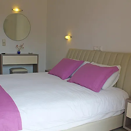 Horizon Resort-2