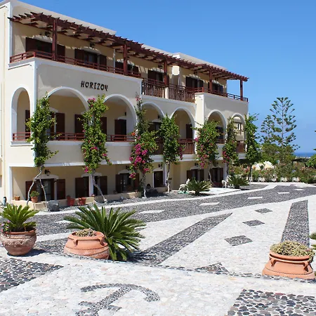 Horizon Resort-3