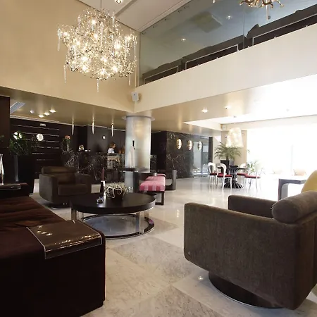 Nafs Hotel-3