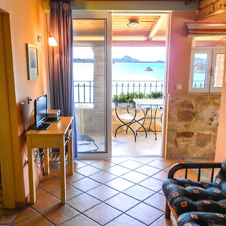 Villas Cavo Marathia-3