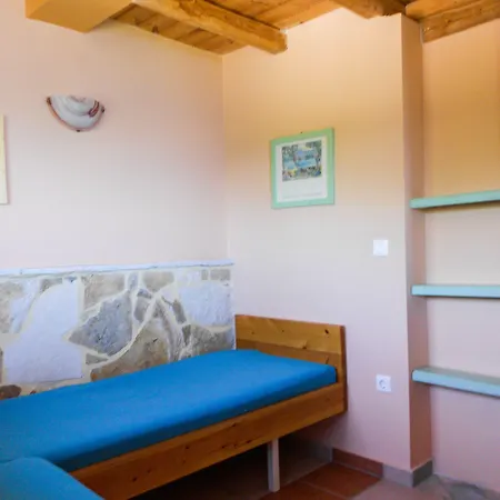 Villas Cavo Marathia-2