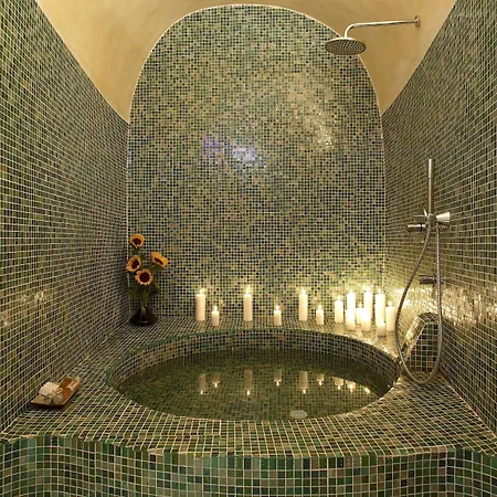 Blue Angel Villa-2