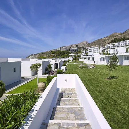 Dimitra Beach Hotel & Suites-3