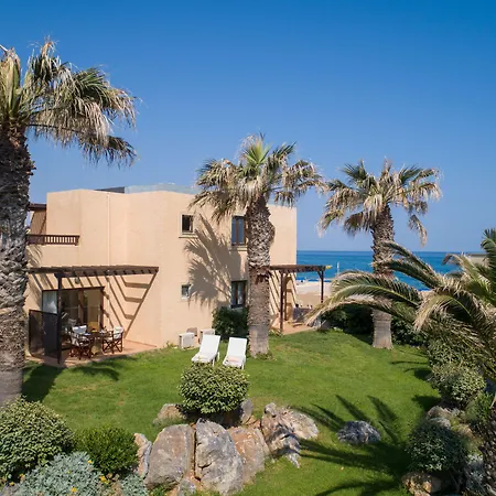 Aquila Rithymna Beach-2