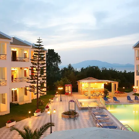 Maistrali Hotel Zante-2