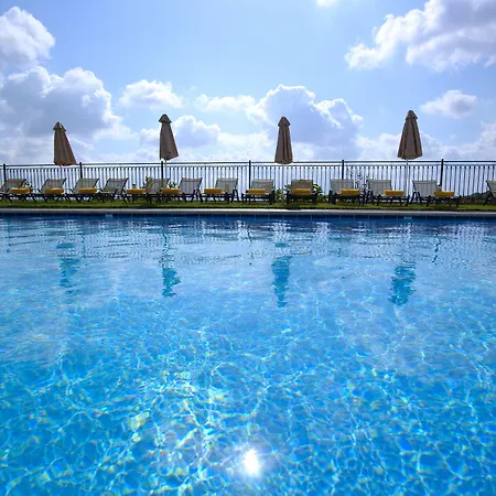Katalagari Country Suites-3