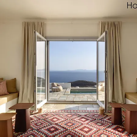 Kynara Boutique Village-2