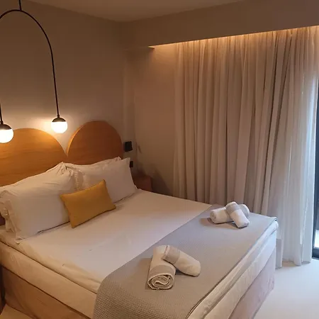 Skiathos Senses-3