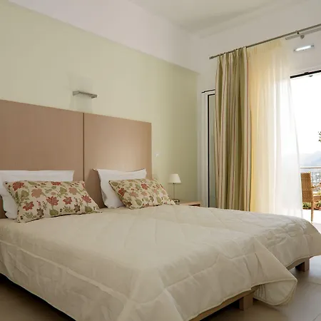 Kythea Resort-2